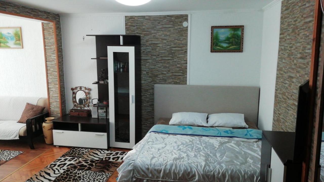 Apartment Nedovic Будва Экстерьер фото